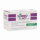 Симбиолакт (Symbiolact, Symbiopharm) композитум 2г №30